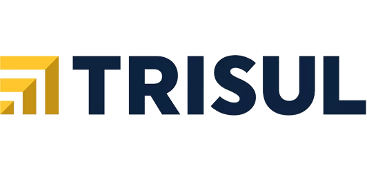 Trisul