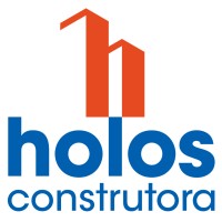 Holos Construtora