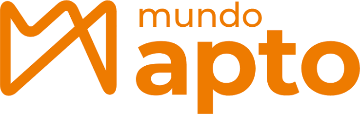 Mundo Apto