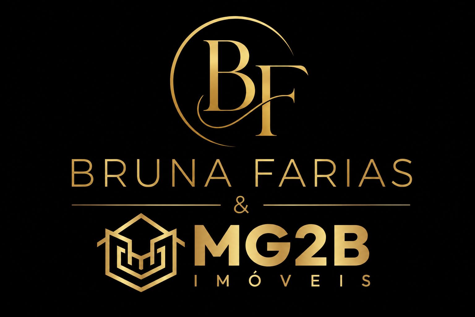 MG2B Imóveis