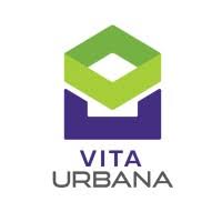 Vita Urbana